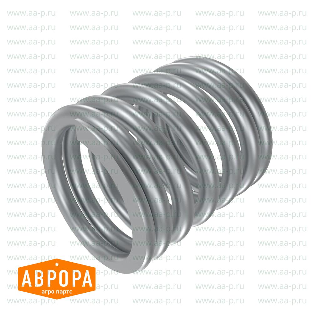 M88544 ПРУЖИНА  СЖАТИЯ